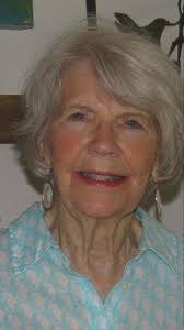 Barbara Alonzo Obituary