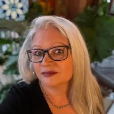 Amazon.com: Debra Groves Harman: books, biography, latest update