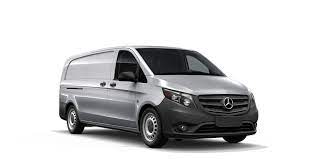 1 for sale in 20147. Mercedes Benz Metris Mercedes Benz Of Albuquerque
