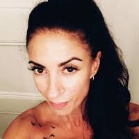 Nanette Romano's Instagram, Twitter & Facebook