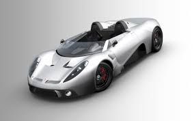 Mercedes amg gt black series 2021 3 4k hd cars. Silver Sports Car 640x1136 Iphone 5 5s 5c Se Wallpaper Background Picture Image