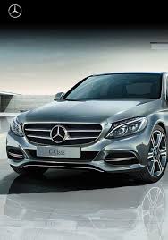 Mercedes Benz Xe Hơi
