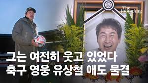 금연, 절주, 운동 등 아무리 노력해도 암의 3분의 2는 세포분열 과정에서 랜덤. Nenbij0b1digem