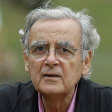 Hélène Bry (@helenebry)