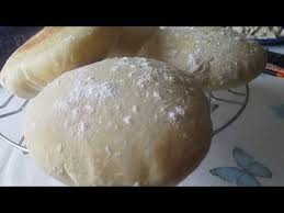 Epingle Sur Pates