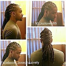 Maybe you would like to learn more about one of these? Dreads Styles Dreadlock Hairstyles Dreadlock Hairstyles For Men