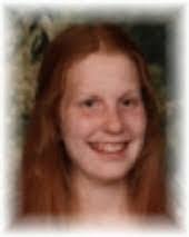 Debra Pye's Instagram, Twitter & Facebook