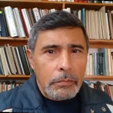 Siomara López Blanco posted