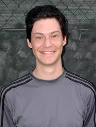 2012-13 Men's Tennis Roster