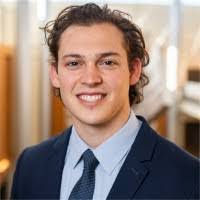 Jude Lewis's Instagram, Twitter & Facebook