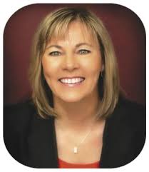 Realty Executives Arizona Territory- Gurley Street