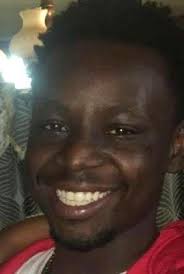 National Gun Violence Memorial: March 15, 2023