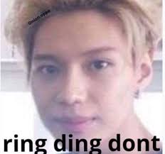 Random Kpop Shit I Ll Regret Kpop Memes Funny Kpop Memes Meme Faces