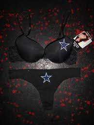 Pin On Sexy Women Lingerie Underwear