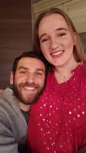 Southern Illinois University Carbondale