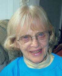 Sandra J. Good Obituary