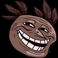 Internet memes 22.5.1 apk + mod (mod hints/unlocked) for android.one fatal mistake and you could. Trollface Quest Apk Free Download For Android