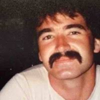 90+ "Donnie Dickerson" profiles