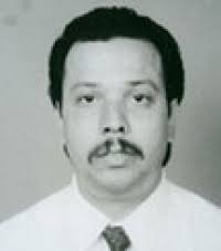 Dr. Earle Stephen Thornhill M.D., Internist in Beaumont, TX, 77707