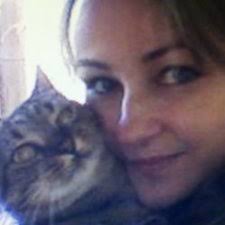 claudia isabel schuler