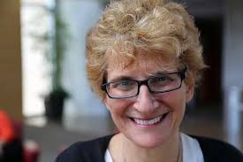 Enhancing opportunities for international students