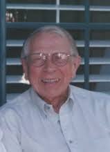 Obituary information for Philip Edwin 'Eddie' Phillips