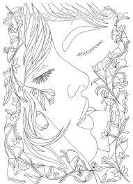 Our coloring content is always designed to spread joy and urge creativity. 27 Loving Couple Book And Pages Ideas Printable Coloring Pages Printable Coloring Coloring Pages