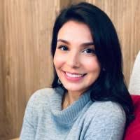 1700+ "Fernanda Paula" profiles