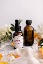 All natural mature (167,929 results). Custom Diy Homemade Face Oil Recipe Root Revel