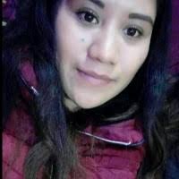 Cipriana Edith Arellano Martinez