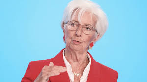 Kabelo Tessa nude- two of them chuckled over various