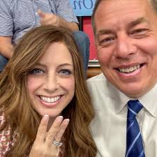 For those who have already moved their kiddos in or are seasoned veterans  of college freshmen… Do your kids leave their dorm room door open if  they're in the room? Do others