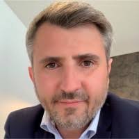 40+ "Thomas Casson" profiles