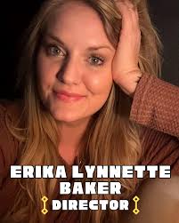 Rising Tide Productions (@risingtidekc) • Instagram photos and videos