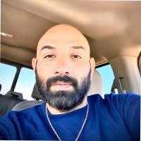 600+ "Gerry Gutierrez" profiles