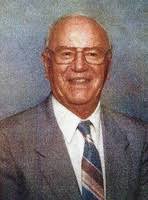 Marist Heritage Project · Marists All March 2012 · Marist Archives and  Special Collections Exhibits and Collections