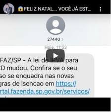 Para descobrirmos o valor ipva 2021, o primeiro passo é entender em qual categoria o veículo se encaixa. Confira As Mudancas E A Tabela De Pagamento Do Ipva 2021 Sp