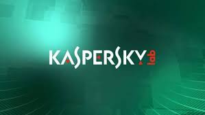 Como Activar La Version De Prueba Del Antivirus Kaspersky Licencia Gratis Mira Como Se Hace