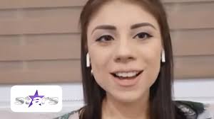 Mai mult, la eveniment vor. Maria Ciobanu NaÈ™Äƒ La 82 De Ani Fina Ei InsÄƒrcinatÄƒ In Opt Luni Youtube
