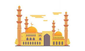 Untuk melihat detail lagu rukun islam ada 5 klik salah satu judul yang cocok, kemudian untuk link download rukun islam ada 5 ada di halaman berikutnya. 5 Rukun Islam Penjelasan Lengkap Pengertian Penjelasan Dan Maknanya