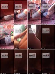 Lea Bernardino Viral Sex Videos - AsianPinay