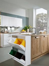 Amazon Buyvip Haus Kuchen Wohnung Kuche Esszimmer Dekor