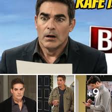 Days of our lives spoilers: Another Major Character Is Leaving, What's  Happening With DOOL...See more in comments 👇