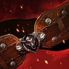 Have a saved game file from dragon age: Dragon Age 2 Demo Review Xbox 360