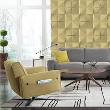 The first technique i always teach in painting (and a technique i use on 99% of my … 3d Wall Panel Philippines Home Facebook