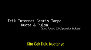 Cara internet gratis xl juli 2021. Trik Internet Gratis Menggunakan Bitvpn Pro Youtube