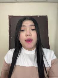 Reflexiones sobre la Amistad y la Competencia