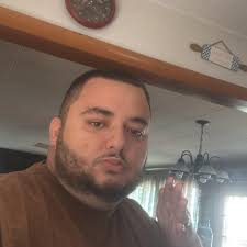 Did anyone hear gun shots near Kroger?