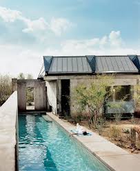 pin von mokada aral auf pool and hot tub ideas aussenpool im freien gartenpools