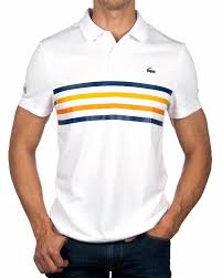 Check These Out Men S Outfits Men Soutfits Polo Tisortler Erkek Tisort Tisort Modelleri